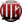 Unity Gaming