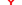 UYU