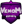 Venom Esports