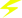 VOLT