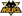 Wolves