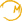 WPM LowKings