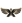 XI