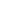 Xitium