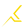 Xplicit