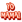 Yo Mama