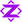 Z-ONE