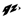 9z Team