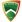 Al-Ansar Club