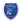 Al-Badaya Club