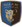 Al-Ula Club