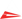 Anakin Corp