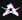 Annex Esports
