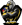 ARP Gaming