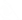 Aura 233