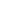 Atlanta FaZe Black