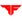 Atlanta FaZe Red