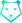 B34R CL4N