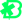 Boston Breach Green