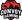 Convoy Gaming