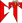 CT Gaming