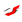 Diavolos