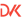 DVK Oblivion