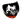 ephix