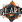 Flare eSports