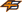 Fourth Space Esports
