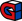 Guild Esports