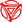 HIGHBORN