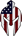 Houston Spartans