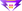 Hype Mobility