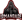 Irmandade Esports
