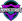 Nondescript Gaming
