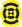 NYSL Yellow