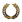 OnMythic