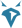 Onyx Ravens