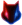 OUG
