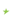 OpTic Texas White