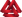 ParadoX