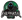 Paranormal Esports