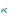 ReOs x eRize
