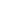 Rho