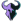RØKKR Black