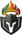 SAGE GAMING