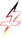 Sierra7