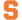 Syracuse University