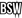 Team BSW